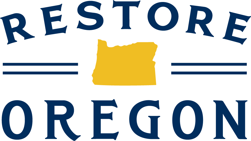 Oregon Parks and Recreation Oregon Heritage Conference Oregon